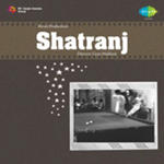 Shatranj (1956) Mp3 Songs